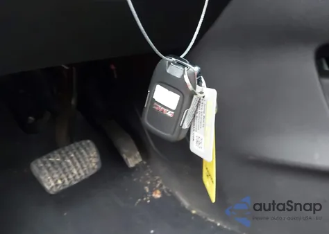 2021 GMC Terrain Awd Sle из США, поврежденный, VIN 3GKALTEV5ML384159